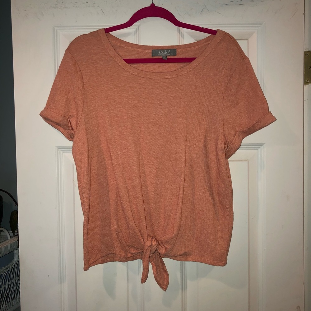 Women’s top